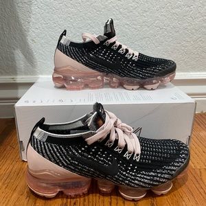 Air Vapormax flyknit 3